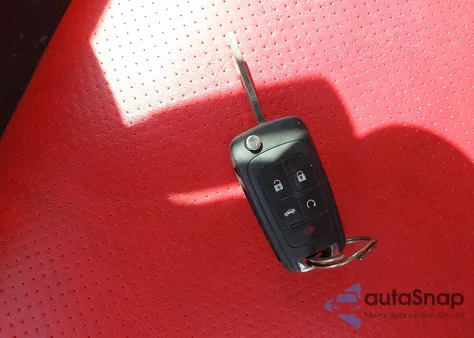 2012 Chevrolet Camaro Lt from USA, damaged, VIN 2G1FC1E34C9190527